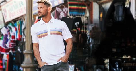 travis mathew sales reps